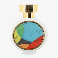 Haute Fragrance Company HFC Party on the Moon EDP