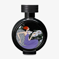 Haute Fragrance Company HFC Wrap me in Dreams EDP