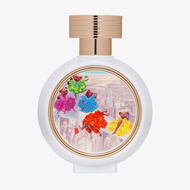 Haute Fragrance Company HFC Fly To Miracle EDP