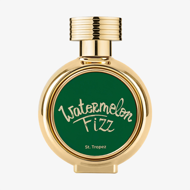 Haute Fragrance Company HFC Watermelon Fizz EDP