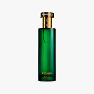 Hermetica Eterniris EDP