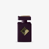 Initio Parfums Prives Can't Get Enough EDP