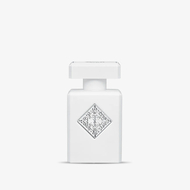 Initio Parfums Privés Rehab EP