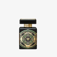 Initio Parfums Prives Oud for Happiness EDP