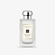 Jo Malone English Pear & Freesia Cologne