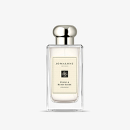 Jo Malone Peony & Blush Suede Cologne