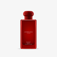 Jo Malone London Scarlet Poppy Cologne Intense EDP
