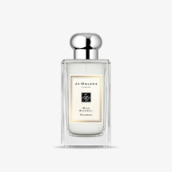 Jo Malone Wild Bluebell Cologne