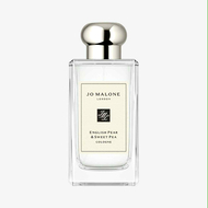 Jo Malone London English Pear & Sweet Pea Cologne