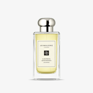 Jo Malone Lime Basil & Mandarin EDC