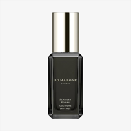 Jo Malone London Scarlet Poppy Cologne Intense Miniature 9ml