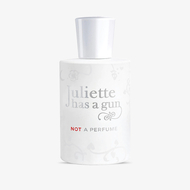 Juliette Has A Gun Not A Perfume EDP