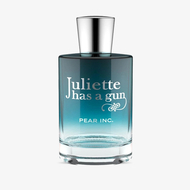 Juliette has a Gun Pear Inc EDP