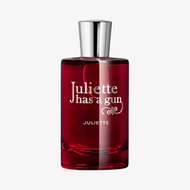 Juliette Has A Gun Juliette EDP