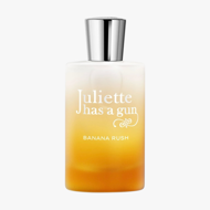 Juliette Has A Gun Banana Rush EDP