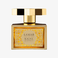 Kajal Lamar EDP - Liquid Gold for the Senses