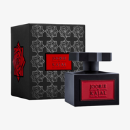 Kajal Joorie EDP