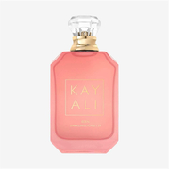 Kayali Eden Sparkling Lychee | 39 EDP