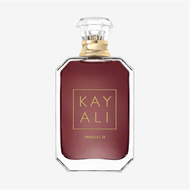 Kayali Vanilla | 28 EDP