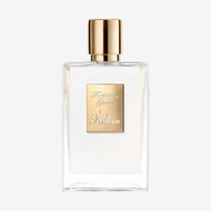 Kilian Paris Forbidden Games EDP