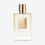 Kilian Paris Liaisons Dangereuses EDP