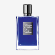 By Kilian Moonlight in Heaven EDP