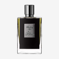 Kilian Paris Smoking Hot EDP