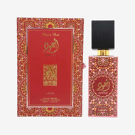 Lattafa Ajwad Pink to Pink Eau De Parfum 60 ml