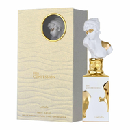 Lattafa Her Confession EDP