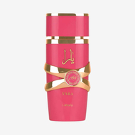 Lattafa Yara Candy EDP