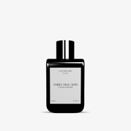 Laurent Mazzone Ambre Muscadin EDP