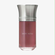 Liquides Imaginaires Dom Rosa EDP