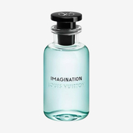 Louis Vuitton Imagination EDP