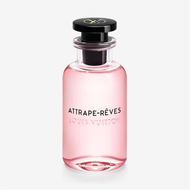 Louis Vuitton Attrape-Reves EDP