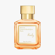 Maison Francis Kurkdjian Kurky EDP