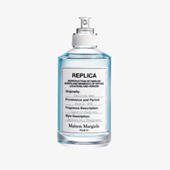 Maison Margiela Replica Sailing Day EDT