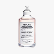 Maison Margiela Replica Flower Market EDT