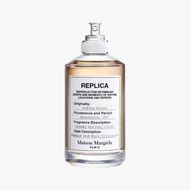 Maison Margiela Replica Coffee Break EDT