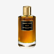 Mancera Paris Amore Caffe EDP