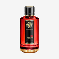 Mancera Paris Red Tobacco EDP