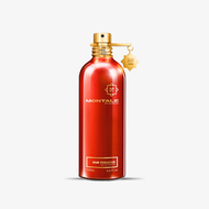 Montale Paris Oud Tobacco EDP