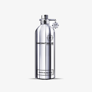 Montale Paris Fruits of the Musk EDP