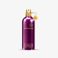 Montale Paris Intense Cafe EDP