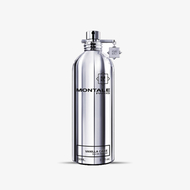Montale Paris Vanilla Cake EDP