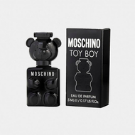 Moschino Toy Boy EDP Miniature