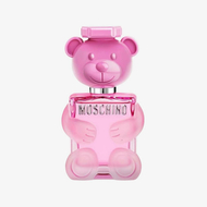 Moschino Toy 2 Bubble Gum EDT