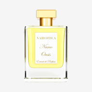 Narcotica Narco Oasis Extrait de Parfum