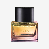 New Notes Musk Complexity Extrait de Parfum