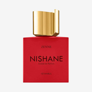 Nishane Zenne Extrait de parfum