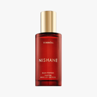 Nishane Tuberóza Hair Perfume